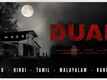 Not All Movies Are The Same: Dual​​​​​​ - Official Teaser​​​​​​​​​​​​​​​​​