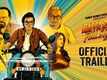 Rappa Roy & Full Stop Dot Com​​​ ​ - Official Trailer