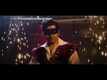 Vaa Vaathiyaar - Official Trailer