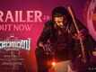 The Raja Saab - Official Malayalam Trailer