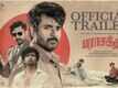 Parasakthi - Official Trailer