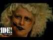 THE BRIDE! | Official Trailer