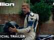 Pillion - Official Trailer​​​​​​​​​​​​​​​​​​​​​​​​​​​​​​​​​​​​​​​​​​​​​​​​​​​​​​​​​​​​​​​​​​​​​​​​​​​​​​​​​​​​​​​​​​​​​​​​​​​​​​​​​​​​​​​​​​​​​​​​​​​​​​​​​​​​​​​​​​​​​​​​​​​​​​​​​​​​​​​​​​​​​​​​​​​​​​​​​​​​​​​​​​​​​​​​​​​​​​​​​​​​​​​​​​​​​​​​​​​​​​​​​​​​​​​​​​​​​​​​​​​​​​​​​​​​​​​​​​​​​​​​​​​​​​​​​​​​​​​​​​​​​​​​​​​​​​​​​​​​​​​​​​​​​​​​​​​​​​​​​​​​​​​​​​​​​​​​​​​​​​​​​​​​​​​​​​​​​​​​​​​​​​​​​​​​​​​​​​​​​​​​​​​​​​​​​​​​​​​​​​​​​​​​​​​​​​​​​​​​​​​​​​​​​​​​​​​​​​​​​​​​​​​​​​​​​​​​​​​​​​​​​​​​​​​​​​​​​​​​​​​​​​​​​​​​​​​​​​​​​​​​​​​​​​​​​​​​​​​​​​​​​​​​​​​​​​​​​​​​​​​​​​​​​​​​​​​​​​​​​​​​​​​​​​​​​​​​​​​​​​​​​​​​​​​​​​​​​​​​​​​​​​​​​​​​​​​​​​​​​​​​​​​​​​​​​​​​​​​​​​​​​​​​​​​​​​​​​​​​​​​​​​​​​​​​​​​​​​​​​​​​​​​​​​​​​​​​​​​​​​​​​​​​​​​​​​​​​​​​​​​​​​​​​​