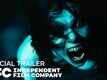 Whistle - Official Trailer