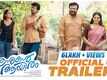 Ashakal Aayiram - Official Trailer​​​​​​​​​​​​​​​​​​​​​​​​​​​​​​​​​​​​​​​​​​​​​​​​​​​​​​​​​​​​​​​​​​​​​​​​​​​​​​​​​​​​​​​​​​​​​​​​​​​​​​​​​​​​​​​​​​​​​​​​​​​​​​​​​​​​​​​​​​​​​​​​​​​​​​​​​​​​​​​​​​​​​​​​​​​​​​​​​​​​​​​​​​​​​​​​​​​​​​​​​​​​​​​​​​​​​​​​​​​​​​​​​​​​​​​​​​​​​​​​​​​​​​​​​​​​​​​​​​​​​​​​​​​​​​​​​​​​​​​​​​​​​​​​​​​​​​​​​​​​​​​​​​​​​​​​​​​​​​​​​​​​​​​​​​​​​​​​​​​​​​​​​​​​​​​​​​​​​​​​​​​​​​​​​​​​​​​​​​​​​​​​​​​​​​​​​​​​​​​​​​​​​​​​​​​​​​​​​​​​​​​​​​​​​​​​​​​​​​​​​​​​​​​​​​​​​​​​​​​​​​​​​​​​​​​​​​​​​​​​​​​​​​​​​​​​​​​​​​​​​​​​​​​​​​​​​​​​​​​​​​​​​​​​​​​​​​​​​​​​​​​​​​​​​​​​​​​​​​​​​​​​​​​​​​​​​​​​​​​​​​​​​​​​​​​​​​​​​​​​​​​​​​​​​​​​​​​​​
