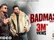 DSP Dev 2 ​| Song - Badmash