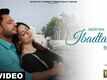 DSP Dev 2 ​| Song - Meriyan Ibadtaan
