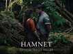 Hamnet - Official Teaser Trailer