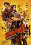 Blast
