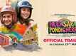 Heer Sara Aur Pondicherry - Official Trailer
