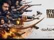Kattalan - Official Kannada Trailer