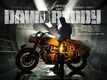 David Reddy - Official Telugu Glimpse