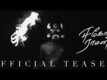 Ego Raman - Official Teaser​​​​​​​​​​​​​​​​​​​​​​​​​​​​​​​​​​​​​​​​​​​​​​​​​​​​​​​​​​​​​​​​​​​​​​​​​​​​​​​​​​​​​​​​​​​​​​​​​​​​​​​​​​​​​​​​​​​​​​​​​​​​​​​​​​​​​​​​​​​​​​​​​​​​​​​​​​​​​​​​​​​​​​​​​​​​​​​​​​​​​​​​​​​​​​​​​​​​​​​​​​​​​​​​​​​​​​​​​​​​​​​​​​​​​​​​​​​​​​​​​​​​​​​​​​​​​​​​​​​​​​​​​​​​​​​​​​​​​​​​​​​​
