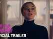 Over Your Dead Body Trailer : Samara Weaving, Jason Segel and Timothy Olyphant Starrer Over Your Dead Body Official Trailer