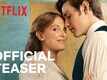 'Enola Holmes' Season 3 Teaser: Millie Bobby Brown and Henry Cavill starrer 'Enola Holmes' Official Teaser