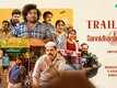 Sannidhanam P.O - Official Trailer​​​​​​​​​​​​​​​​​​​​​​​​​​​​​​​​​​​​​​​​​​​​​​​​​​​​​​​​​​​​​​​​​​​​​​​​​​​​​​​​​​​​​​​​​​​​​​​​​​​​​​​​​​​​​​​​​​​​​​​​​​​​​​​​​​​​​​​​​​​​​​​​​​​​​​​​​​​​​​​​​​​​​​​​​​​​​​​​​​​​​​​​​​​​​​​​​​​​​​​​​​​​​​​​​​​​​​​​​​​​​​​​​​​​​​​​​​​​​​​​​​​​​​​​​​​​​​​​​​​​​​​​​​​​​​​​​​​​​​​​​​​​