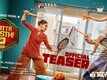 Gatta Kusthi 2 - Official Teaser