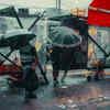 Monsoon rains set to reach more parts of India from June 4, IMD warns of heavy rain, thunderstorms and travel disruptions across these states