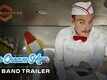 Ice Cream Man - Official Trailer