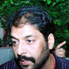 
Gopal Kanda's rise to wealth and power