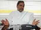Karnataka elections: Winners and losers