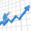 Equity Mutual Funds on a roll, pouch Rs 20,000 crore in 2 months