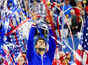 Novak Djokovic wins 2015 US Open