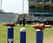 Punjab Cricket Association Stadium