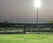 M. Chinnaswamy Stadium, Bengaluru