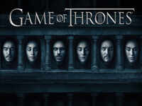 Game Of Thrones Season 7 - Latest Updates, Episodes, & Videos
