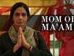 Dialogue Promo | 3 - Mom