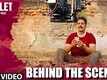 The Making - Toilet: Ek Prem Katha!