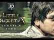 Official Trailer - Little Superman&nbsp;