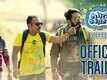Official Trailer - Popcorn