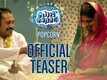 Official Teaser - Popcorn