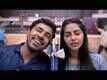 Official Trailer | 2 - Njandukalude Naattil Oridavela