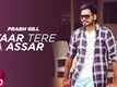 Goreyan Nu Daffa Karo Trailer