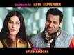 Goreyan Nu Daffa Karo Trailer