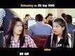 New Punjabi Movie Theatrical Official TRAILERS 2015 | Jugaadi Dot Com || Punjabi Comedy
