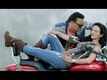 New Punjabi Songs 2015 | Decent kudi | Feroz Khan | Nachhatar Gill | Latest Top Hits Comedy Movies