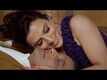 New Punjabi Songs 2015 | Tich Button | Nachhatar Gill | Feroz Khan | Latest Punjabi Comedy Movies