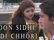 Sogand Chhe Maa Baap Na Video -2