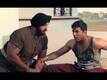 Born To Be King Video -3