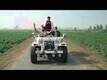 Born To Be King Video -14