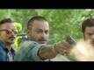 Official Trailer - Bahniman
