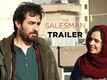 Official Trailer | 1- The Salesman
