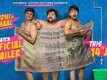 Official Trailer - Gandhi Ni Golmaal