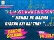 Manma Ne Manma | Song - Gandhi Ni Golmaal