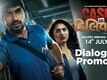 Dialogue Promo | 2 - Cash On Delivery