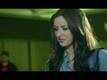 Official Trailer - Dance Kahani